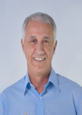 Foto oficial de Joãozinho da Luz