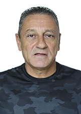 Foto oficial de Tenente Marcelo Berneira