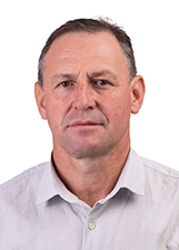 Foto oficial de Giva
