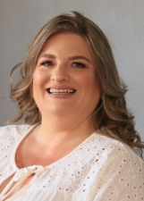Foto oficial de Sandra Bonetto