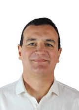 Foto oficial de Eduardo Jardim Alves - Duda