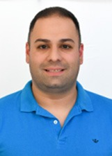 Foto oficial de Eré Bruno Cunha