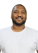 Foto oficial de Thyzyu
