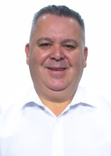 Foto oficial de Renato Cabeleireiro