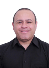 Foto oficial de Lelei Quevedo