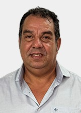 Foto oficial de Janga
