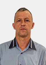 Foto oficial de Eroni Turcatti
