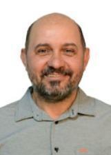 Foto oficial de Banana