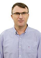 Foto oficial de Ildo Doring