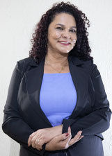 Foto oficial de Meri