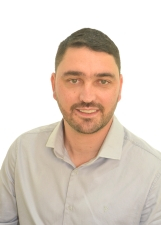 Foto oficial de Nelsoir Battisti Nelsinho