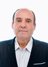 Foto oficial de Hilson Lucas Neco
