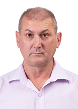Foto oficial de Milton Sartori