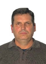 Foto oficial de Jonis