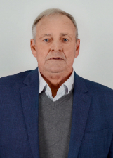 Foto oficial de Nestor R Ellwanger - Rim
