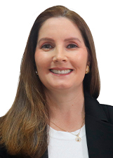 Foto oficial de Mara Gaviraghi