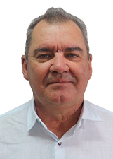 Foto oficial de Gaviraghi