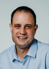 Foto oficial de Sartori