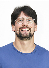 Foto oficial de Maikynho