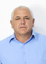 Foto oficial de Biti