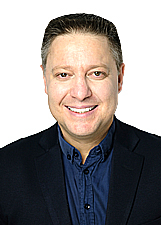 Foto oficial de Rodrigo Battistella