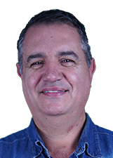 Foto oficial de Leonardo Vieira