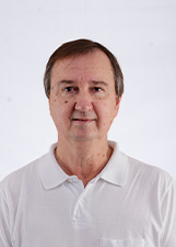 Foto oficial de Dr Renato