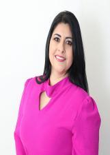 Foto oficial de Maria