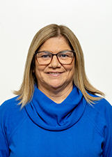 Foto oficial de Valda