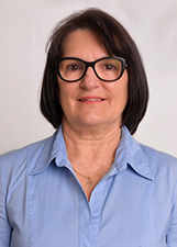Foto oficial de Onira