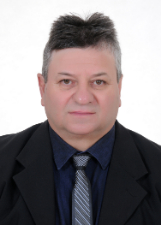 Foto oficial de Ferreiro Minozzo O Naque