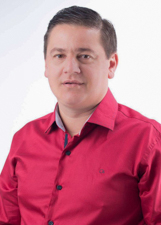 Foto oficial de Carlos da Farmacia