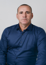Foto oficial de Porongo