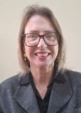 Foto oficial de Elisa Biasibetti