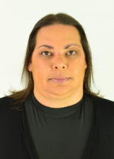 Foto oficial de Ritti Barreto