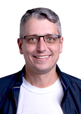Foto oficial de Pablo Ideal