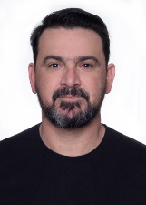 Foto oficial de Rogerio Deio Morais