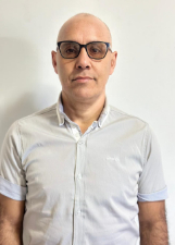 Foto oficial de Jair Ardenchy