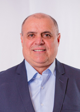 Foto oficial de Jeferson Dalla Rosa