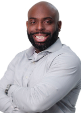 Foto oficial de Amaral Negrito
