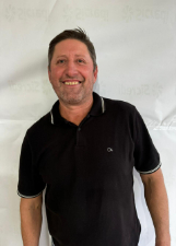 Foto oficial de Pipo Scorsatto