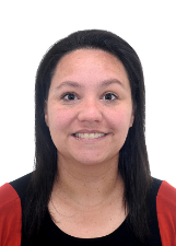 Foto oficial de Betielle Biagim