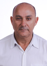 Foto oficial de Adão Schmitz