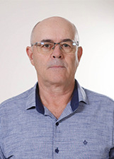 Foto oficial de Alzevir de Marchi