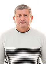 Foto oficial de Marreco