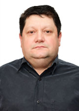Foto oficial de Jair