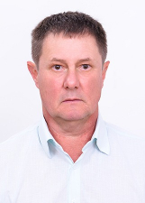 Foto oficial de Ronei Antonio Felippin