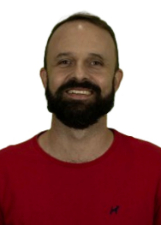 Foto oficial de Professor Kleiton