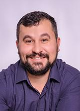 Foto oficial de Renato Pintro