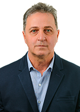 Foto oficial de Marco
